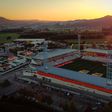 Há mais de 40 anos que o Gil Vicente não tinha dois candidatos a disputar a liderança