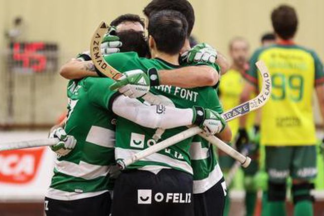 Toni Perez deu  as boas-vindas à Juventude Pacense