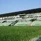 Emblema de Vila do Conde associou-se ao Novembro Azul - Foto: Rio Ave FC