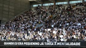 Vitória de Guimarães: apenas a três pontos da Europa