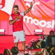 SC Braga: André 'maestro' Horta de regresso, mas agora com a batuta minhota