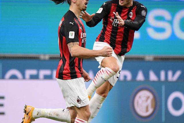 Como Zlatan influenciou a aposta de Dalot no padel