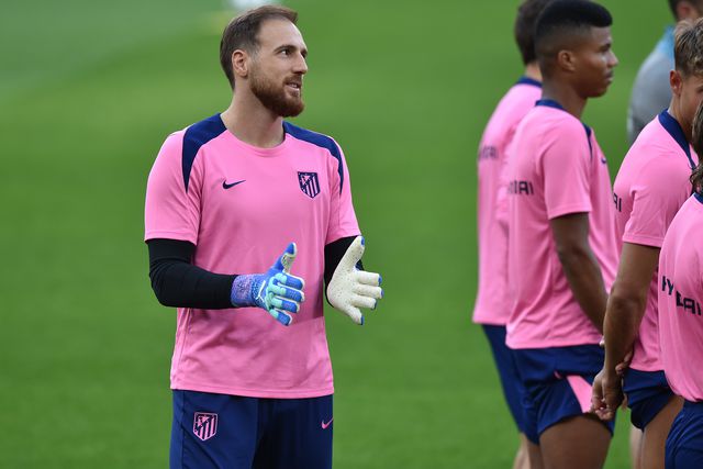Fotogaleria: veja quem está de regresso ao Estádio da Luz
