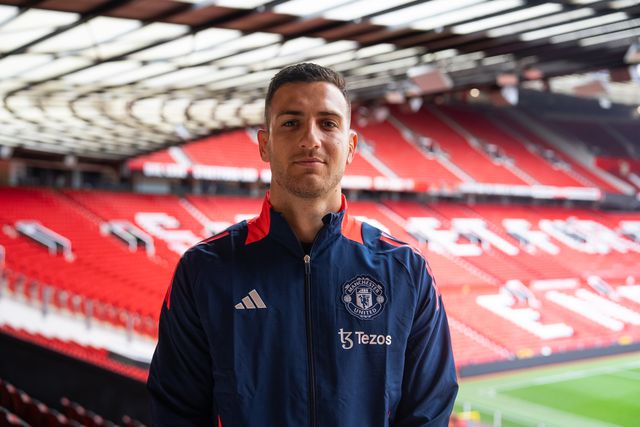 «Estando na Liga Europa temos de ganhá-la»