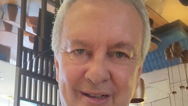 A BOLA no Mundial de futsal: um balanço e um português ainda na prova