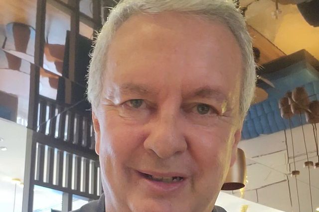 A BOLA no Mundial de futsal: um balanço e um português ainda na prova