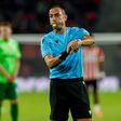 Duarte Gomes analisa arbitragem: PSV devia ter acabado com 10