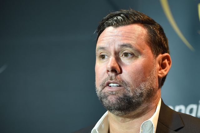 Maniche: «Benfica terá dificuldades contra o sistema do At. Madrid»