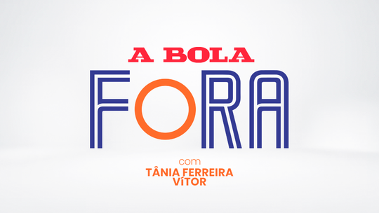 A Bola Fora