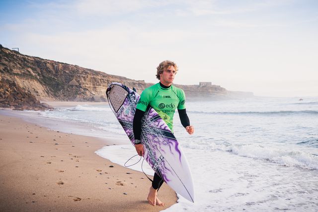 Última onda salvou Antunes e eliminou Chaves