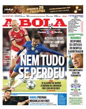 1 de outubro de 2025