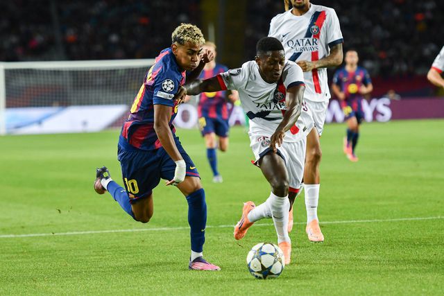 Afinal, a Superliga Europeia está de volta ou não? A resposta da UEFA