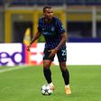 Revelados todos os pormenores do contrato de Akanji com o Inter