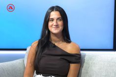 Lado B: A diferença entre Ronaldo e Vitinha