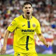 Feriado judaico tira jogador do Villarreal de jogo da Champions