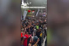 MotoGP ao rubro! Redenção na pista