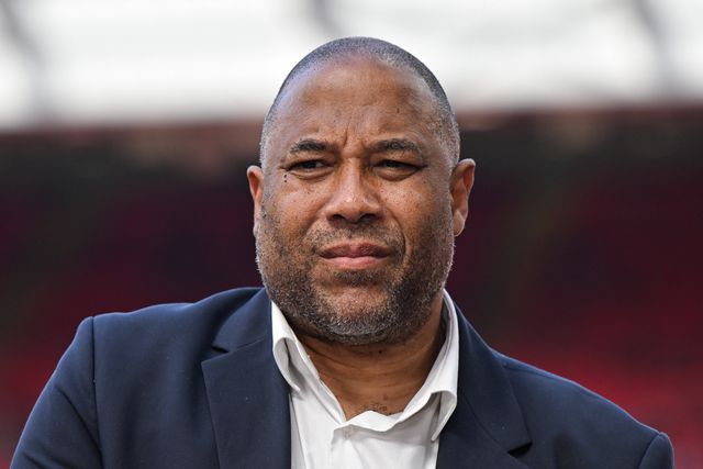 1,5 milhões de euros de dívida: ex-Liverpool e internacional inglês declara falência