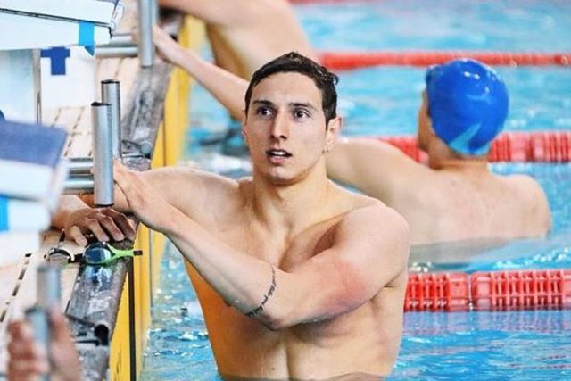 Algés tentou levar Nascimento do Benfica