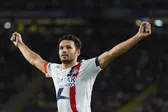 Gonçalo Ramos! Mbappé mordeu o pó