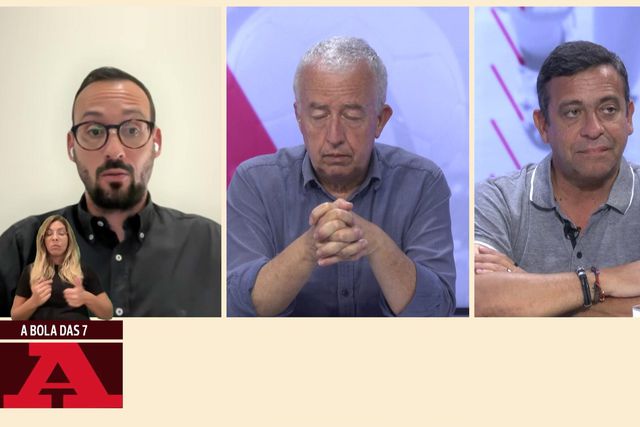 «Benfica sai mais confiante e mais capaz de Londres»