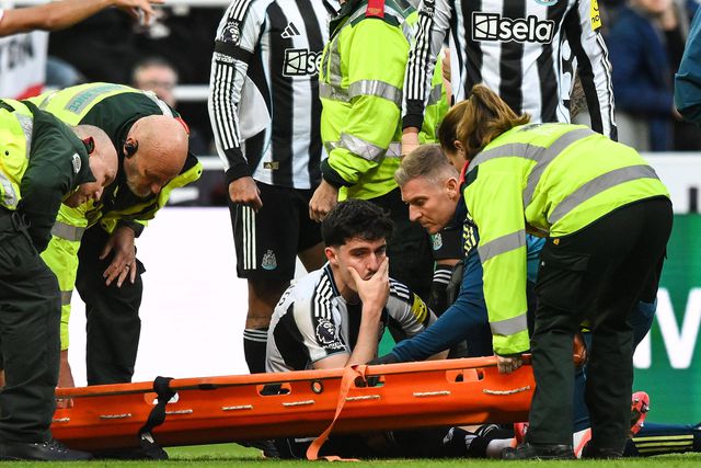 Adversário do Benfica na Champions com baixa de peso