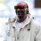 Snoop Dogg já é investidor do Swansea, de Vítor Matos