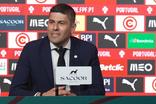 «Estiveram de forma brilhante no Mundial, seria um bom momento para trazê-las»