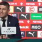 «Estiveram de forma brilhante no Mundial, seria um bom momento para trazê-las»