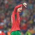 Saída de Cristiano Ronaldo da Seleção está por explicar - Foto: André Alves