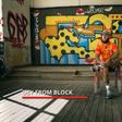 Artistas convidados a recriar camisolas de clubes de bairro