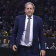 Makis Angelopoulos, dono do AEK de Atenas