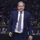 Makis Angelopoulos, dono do AEK de Atenas