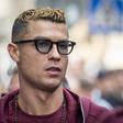 «Mesquinhices e paroladas no sentido de minimizar a obra de Ronaldo»