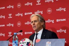 Jorge Jesus avisou Bruno Fernandes: «Tens de fazer mais...»