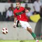 Ricardo Quaresma - Portugal-Chipre (4-4), qualificação Euro 2012, 03/09/2010 - Foto: ASF