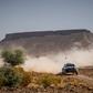João Ferreira e Filipe Palmeiro (Toyota Hilux) em bom plano no Rali de Marrocos