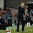 Jorge Jesus, selecionador de Portugal - Foto: IMAGO