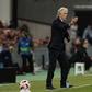 Jorge Jesus, selecionador de Portugal - Foto: IMAGO