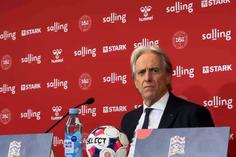 Vitória na Dinamarca serviu como uma mensagem? Jorge Jesus responde