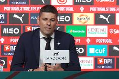 «Acreditamos muito neste lote de jogadoras»