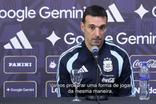 «Messi é insubstituível»: Argentina vence 4-0 no primeiro jogo sem a sua estrela
