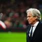 Jorge Jesus - Foto: IMAGO