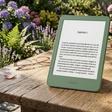 Amazon Kindle: Por que tantos leitores escolhem este excelente E-reader?