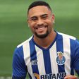 Wendel Silva titular no FC Porto B em derrota por 3-1