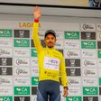 Quatro equipas confirmadas na Volta ao Algarve