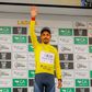 Quatro equipas confirmadas na Volta ao Algarve
