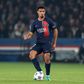 Jovem promessa do PSG sem limites: quer ganhar tudo e já esta época!