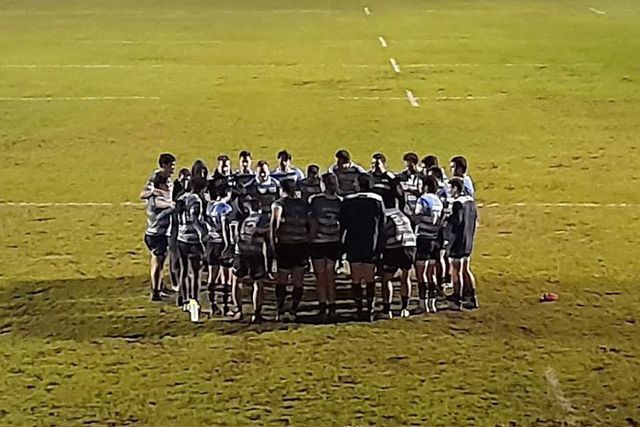 Integração do Técnico nas mãos dos clubes