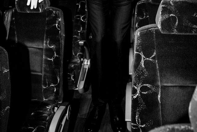 Wembanyama dá nas vistas em campo e… com o melhor disfarce de Halloween (vídeo)