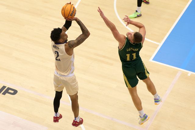 FC Porto vinga-se do Manisa na Taça Europa